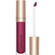 bareMinerals Mineralist Lip Gloss Balm 4g Ambition - Maison des fragrances