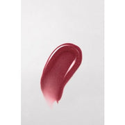 bareMinerals Mineralist Lip Gloss Balm 4g Wonder - Maison des fragrances