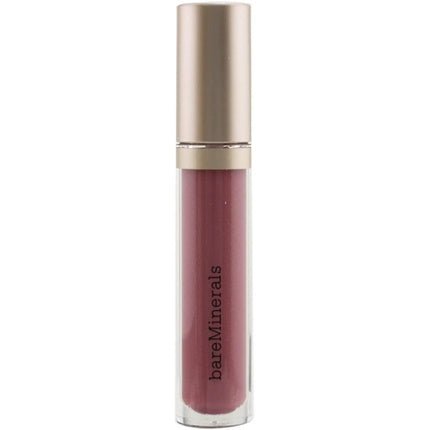 bareMinerals Mineralist Lip Gloss Balm Love 4g - Maison des fragrances