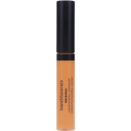 bareMinerals Original Liquid Mineral Concealer 6ml Medium Tan 3.5W - Maison des fragrances