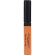 bareMinerals Original Liquid Mineral Concealer 6ml Tan 4C - Maison des fragrances