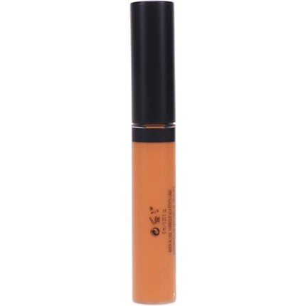 bareMinerals Original Liquid Mineral Concealer 6ml Tan 4C - Maison des fragrances