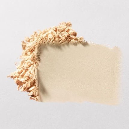 bareMinerals Original Mineral Veil Pressed Setting Powder Sheer Fair 0.3 oz - Maison des fragrances