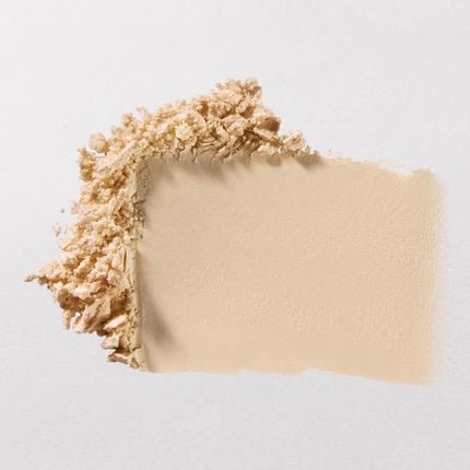 bareMinerals Original Mineral Veil Pressed Setting Powder Sheer Light 0.3 oz Beige 9g - Maison des fragrances