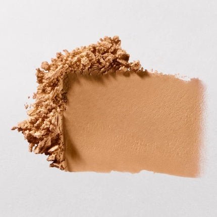 bareMinerals Original Mineral Veil Pressed Setting Powder Sheer Tan 0.3oz 8.87g - Maison des fragrances