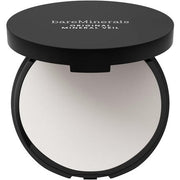 bareMinerals Original Mineral Veil Pressed Setting Powder Translucent 0.3 oz 9g - Maison des fragrances