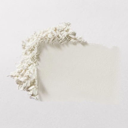 bareMinerals Original Mineral Veil Pressed Setting Powder Translucent 0.3 oz 9g - Maison des fragrances