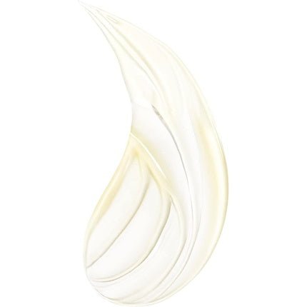 Bareminerals Original Pore - Minimizing Full Size - Maison des fragrances