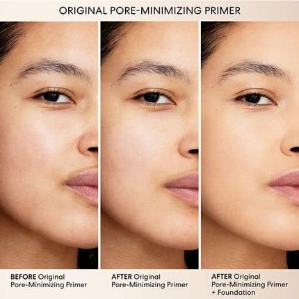 Bareminerals Original Pore - Minimizing Full Size - Maison des fragrances
