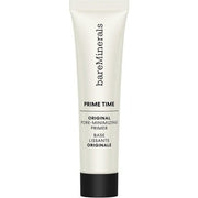 Bareminerals Original Pore - Minimizing Full Size - Maison des fragrances