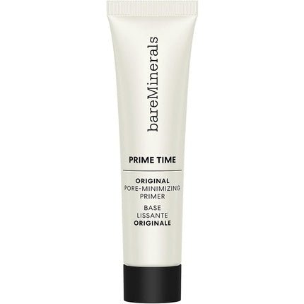 Bareminerals Original Pore - Minimizing Full Size - Maison des fragrances