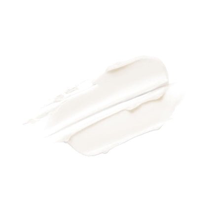 bareMinerals Prime Time Eyeshadow Extender 24 - Hour Wear Crease - Proof Waterproof Vegan - Maison des fragrances