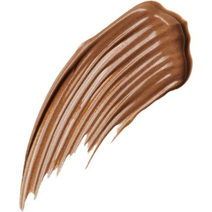bareMinerals Strength and Length Serum Infused Brow Gel 5ml Taupe - Maison des fragrances