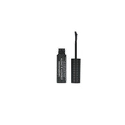 bareMinerals Strength & Length Serum - Infused Brow Gel with Plant - Based Strengthening Serum Vegan Chestnut - Maison des fragrances