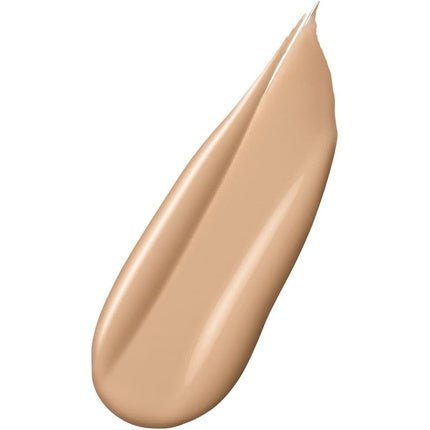 BarePro Performance Wear Liquid Foundation Natural 11 30ml - Maison des fragrances