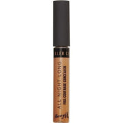 Barry M Cosmetics All Night Long Concealer Hazelnut 5ml - Maison des fragrances