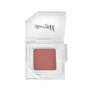 Barry M Cosmetics Clickable Eyeshadow Palette Matte Orange Mellowed - Maison des fragrances