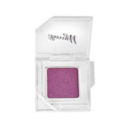 Barry M Cosmetics Clickable Eyeshadow Palette Shimmering Sultry Reds - Maison des fragrances