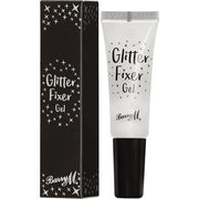 Barry M Cosmetics Glitter Fixing Gel 10ml - Maison des fragrances