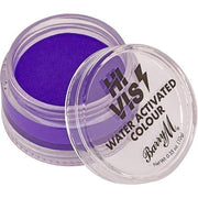 Barry M Cosmetics Hi Vis Pigment Wavelength 34.23ml - Maison des fragrances
