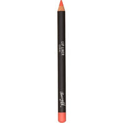 Barry M Cosmetics Lip Liner Coral Red 1 Count - Maison des fragrances