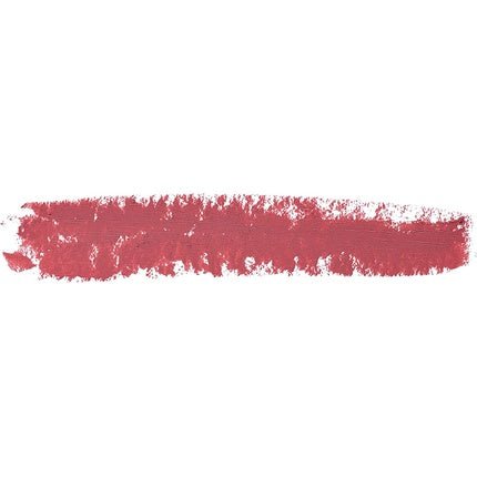 Barry M Cosmetics Matte Lip Paint Obsessed - Maison des fragrances