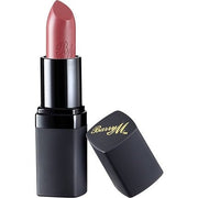 Barry M Cosmetics Matte Lip Paint Obsessed - Maison des fragrances