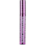 Barry M Cosmetics Showgirl Mascara Extra Volume Black No.19 - Maison des fragrances
