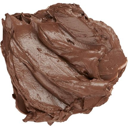 Barry M Cosmetics Take A Brow Brown Brow Gel - Maison des fragrances