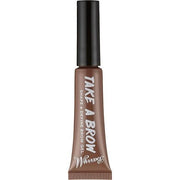Barry M Cosmetics Take A Brow Brown Brow Gel - Maison des fragrances