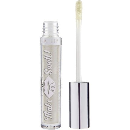 Barry M Cosmetics That's Swell XXL Extreme Lip Plumper Diamond - Maison des fragrances