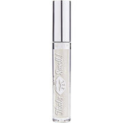 Barry M Cosmetics That's Swell XXL Extreme Lip Plumper Diamond - Maison des fragrances