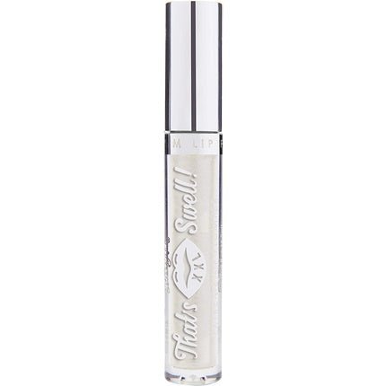 Barry M Cosmetics That's Swell XXL Extreme Lip Plumper Diamond - Maison des fragrances