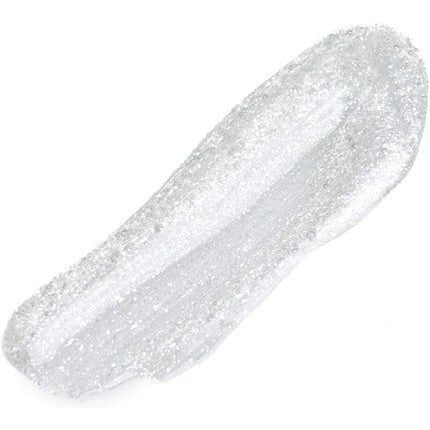 Barry M Cosmetics That's Swell XXL Extreme Lip Plumper Diamond - Maison des fragrances