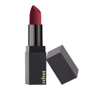 Barry M Cosmetics Velvet Lip Paint Love Lust - Maison des fragrances