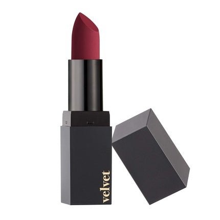 Barry M Cosmetics Velvet Lip Paint Love Lust - Maison des fragrances