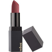 Barry M Cosmetics Velvet Lips Dirty Rose - Maison des fragrances