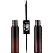 Barry M Double Dimension Double Ended Duo Eye Shadow and Eye Liner Purple Parallel - Maison des fragrances