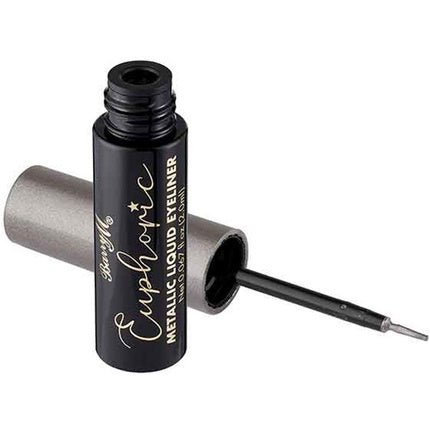 Barry M Euphoric Metallic Liquid Eyeliner Vegan - Eager 2.5ml - Maison des fragrances