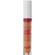 Barry M Flawless Light Reflecting Concealer Cinnamon - Maison des fragrances