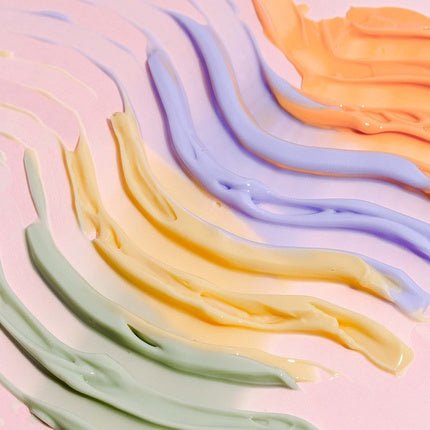 Barry M Fresh Face Green Colour Correcting Primer to Balance Skin Tone and Reduce Redness 35ml - Maison des fragrances