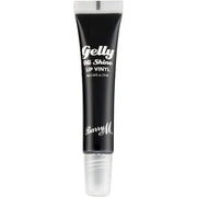 Barry M Gelly Hi Shine Gloss Tom Forbid 10ml - Maison des fragrances