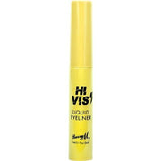 Barry M Hi Vis Neon Liquid Eyeliner Shade Lights On 3ml - Maison des fragrances