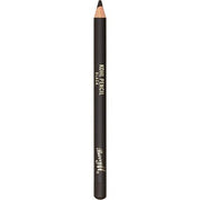Barry M Kohl Eyeliner Pencil Black 1g - Maison des fragrances