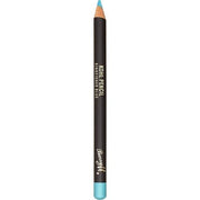 Barry M Kohl Pencil 19 Kingfisher Blue - Maison des fragrances