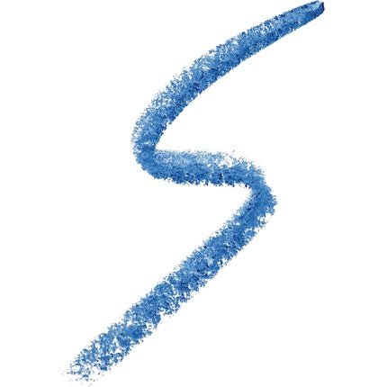 Barry M Kohl Pencil Electric Blue - Maison des fragrances