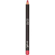 Barry M Lip Liner 2 Dark Pink - Maison des fragrances