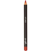Barry M Lip Liner 3 Red 1 Count - Maison des fragrances