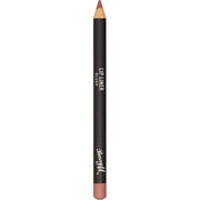 Barry M Lip Liner Blush 17 100g - Maison des fragrances