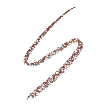 Barry M Lip Liner Chocolate 6 100g - Maison des fragrances